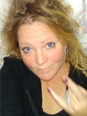 Meet your Posher, Sunshine